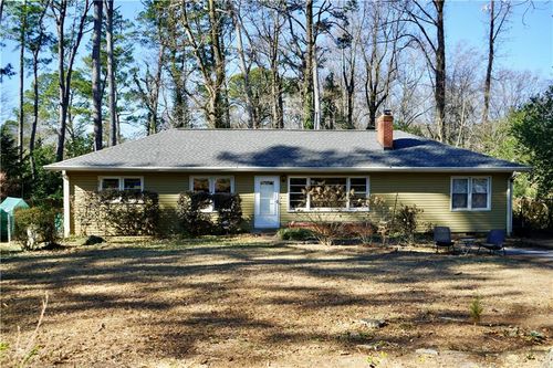 953 Forrest Blvd, Decatur, GA, 30030-4730 | Card Image
