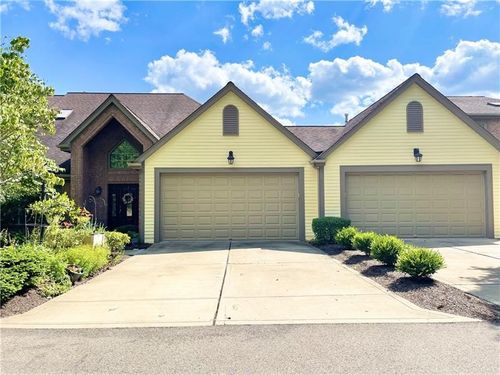 518 Farndale Rd, Pittsburgh, PA, 15238-1657 | Card Image
