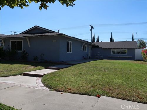  Vanowen Street, West Hills, CA, 91307 | Card Image