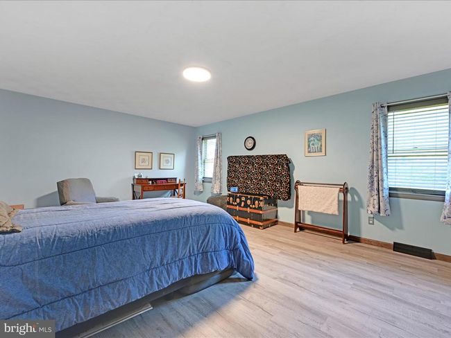 3850 Conewago Rd, House other with 4 bedrooms, 2 bathrooms and null parking in DOVER PA | Image 33