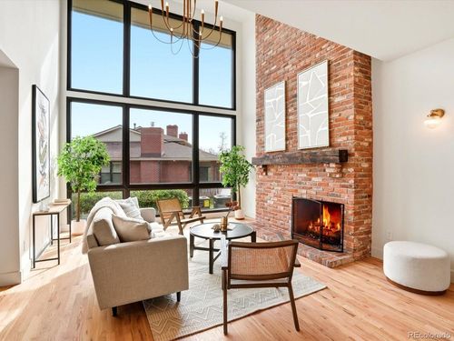 121-2800 S University Blvd, Denver, CO, 80210-6063 | Card Image