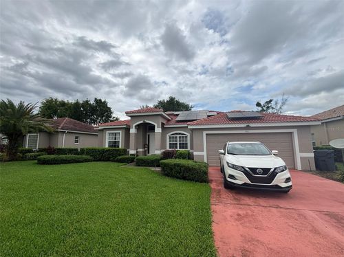 440 Bay Leaf Dr, POINCIANA, FL, 34759-5400 | Card Image