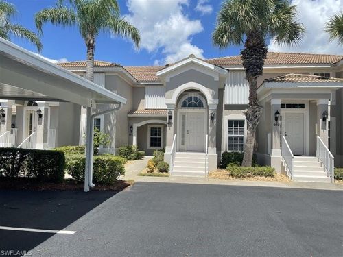 10028 Colonial Country Club Blvd, FORT MYERS, FL, 33913 | Card Image