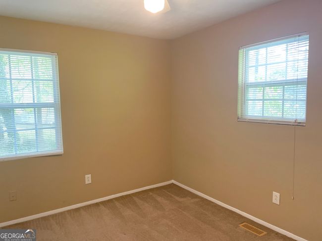 4241 Marjorie Rd, House other with 3 bedrooms, 3 bathrooms and null parking in Snellville GA | Image 15