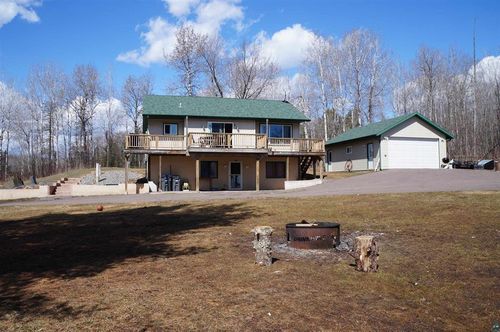 3694 Lismore Rd, Rice Lake, MN, 55803-8709 | Card Image