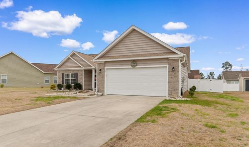 737 Weston Dr, Conway, SC, 29526-7836 | Card Image