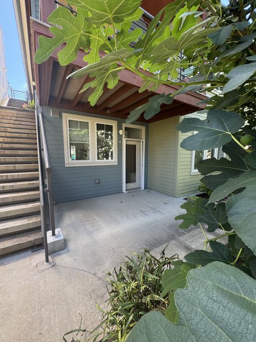 14-1325 5th Ave N, Nashville, TN, 37208-2969 | Card Image