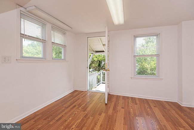 11 Vine St, House other with 4 bedrooms, 2 bathrooms and null parking in BERLIN MD | Image 82