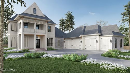 103 Castle Cir, Lafayette, LA, 70506-7017 | Card Image