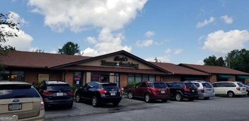 1102 W Spring St, Monroe, GA, 30655-3160 | Card Image