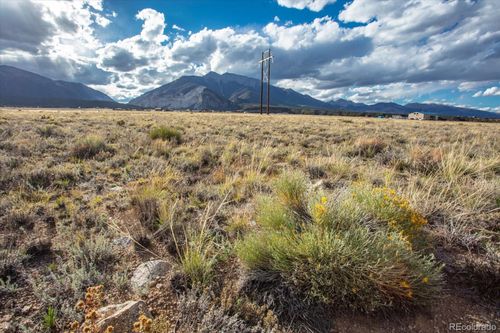 14614 High Mesa Ct, Nathrop, CO, 81236-9801 | Card Image