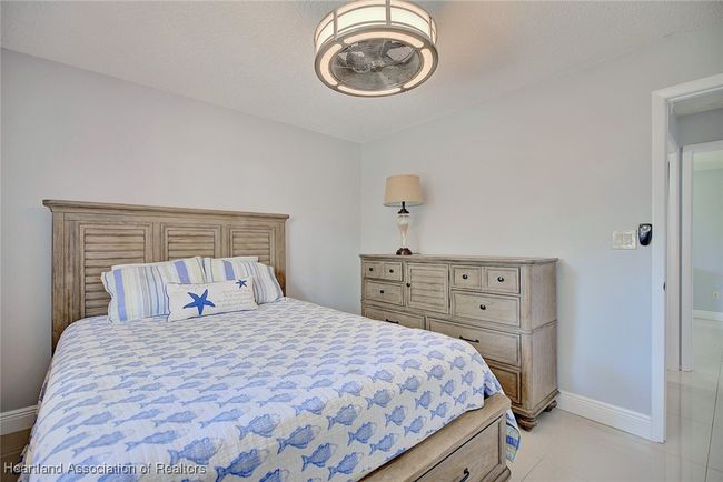 1548 Spring Ln, House other with 3 bedrooms, 2 bathrooms and null parking in Lake Placid FL | Image 18