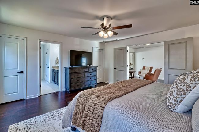 207 Ashewicke Dr, House other with 3 bedrooms, 3 bathrooms and null parking in Columbia SC | Image 15