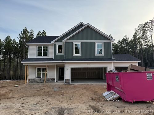 953 Rhum Dr, Fayetteville, NC, 28311-6404 | Card Image