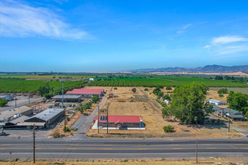 26779 State Highway 16, Esparto, CA, 95627 | Card Image