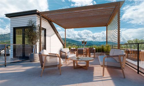 302-608 Yampa St, Steamboat Springs, CO, 80487-5110 | Card Image