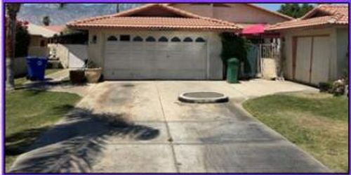 a-and-b-32235 Desert Vista Rd, Cathedral City, CA, 92234-4299 | Card Image