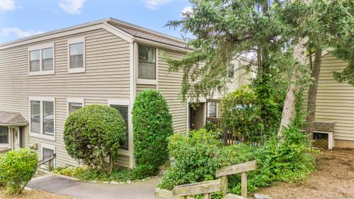 13-13 Clemens Court, Rocky Hill, CT, 06067 | Card Image