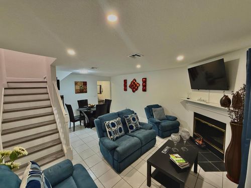 13474 Old Englishtown Rd, Wellington, FL, 33414-3993 | Card Image