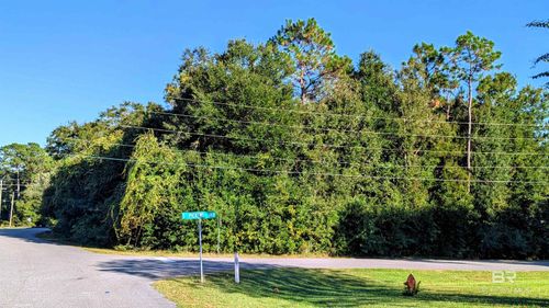 0 N Pickens Ave, Lillian, AL, 36549 | Card Image