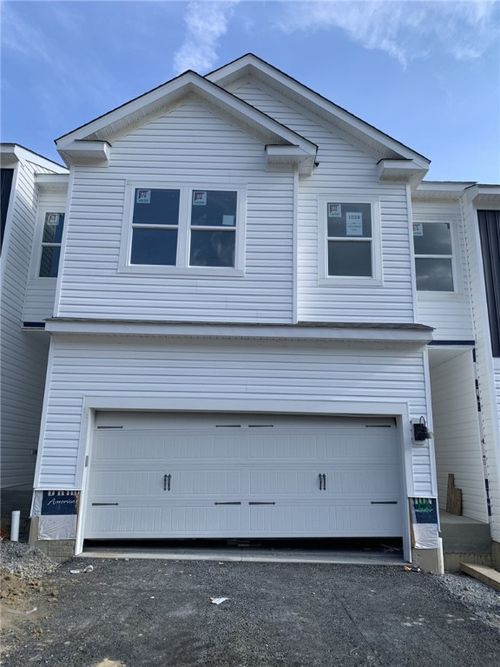 126 Scotland Ln, Harmony, PA, 16037-7802 | Card Image