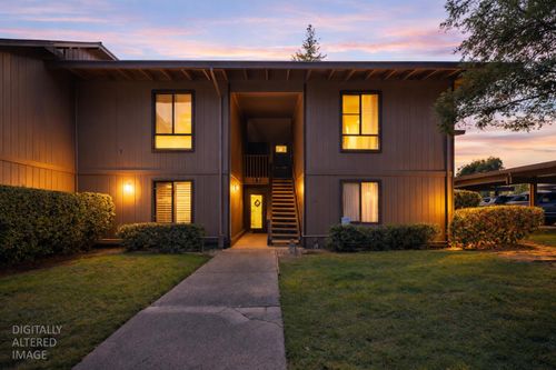 169-2476 Larkspur Ln, Sacramento, CA, 95825-4104 | Card Image