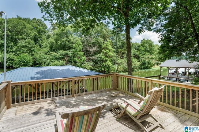 0-15550 Beacon Point Dr, House other with 3 bedrooms, 4 bathrooms and null parking in Northport AL | Image 39