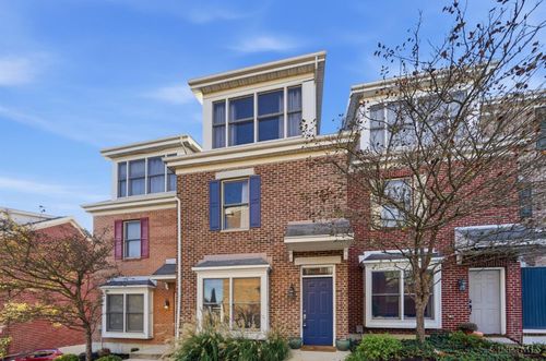 1712 Grandmere Ln, Cincinnati, OH, 45206 | Card Image