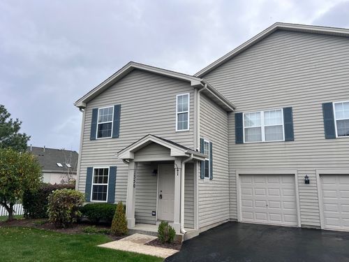 1350-1350 Orleans Dr, Mundelein, IL, 60060-4867 | Card Image