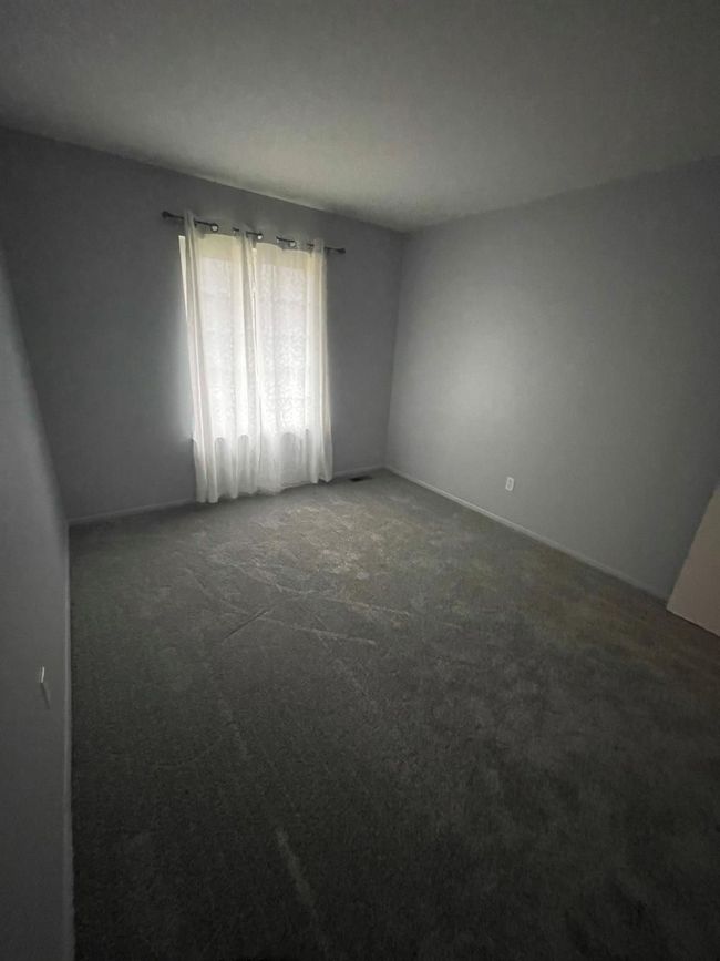 A254 - 30228 Southfield Rd, Condo with 2 bedrooms, 2 bathrooms and null parking in Southfield MI | Image 13
