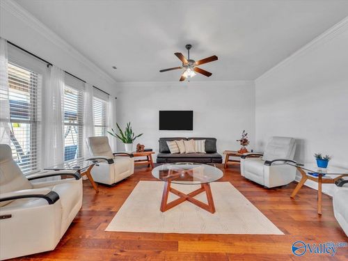 17461 Fieldway Cir, Harvest, AL, 35749-3715 | Card Image