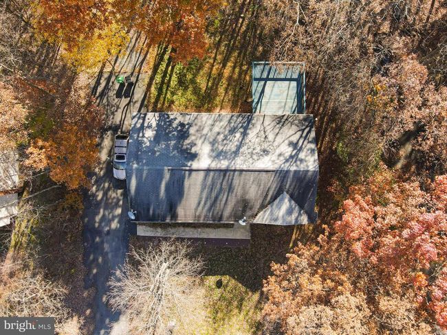 32 Cobblewood Dr, House other with 4 bedrooms, 3 bathrooms and null parking in Mount Pocono PA | Image 46