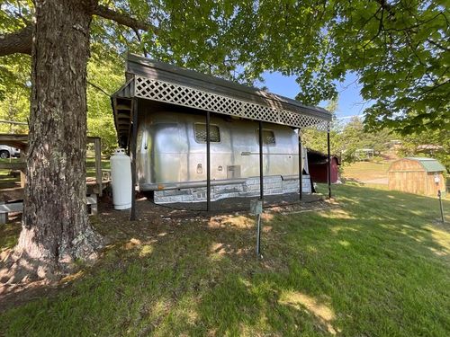 63 Starview Lane, Galax, VA, 24333 | Card Image
