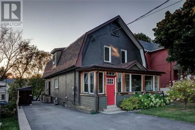 249 College St, House other with 3 bedrooms, 2 bathrooms and null parking in Sudbury ON | Image 3