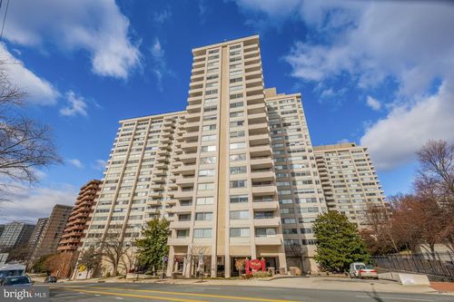 apt-2320s-4515 Willard Ave, CHEVY CHASE, MD, 20815-7602 | Card Image