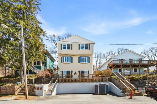 2-7 Dodge St, Gloucester, MA, 01930-2803 | Card Image