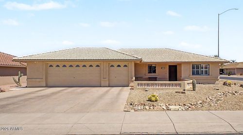 11538 E Medina Ave, Mesa, AZ, 85209-1427 | Card Image