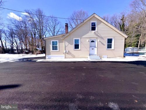 250 Appleby Rd, NEW CASTLE, DE, 19720-5404 | Card Image