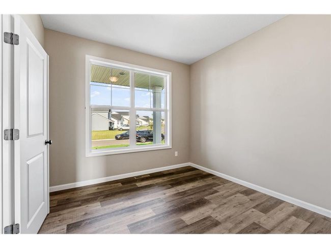 901 Pine Vale Haven, House other with 5 bedrooms, 4 bathrooms and null parking in SOMERSET WI | Image 19
