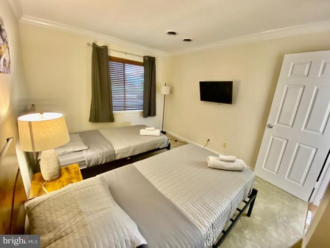 APT-2B - 2624 Redcoat Dr, Condo with 3 bedrooms, 1 bathrooms and null parking in ALEXANDRIA VA | Image 15