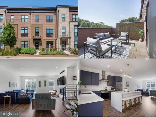 3509 Sutton Heights Cir, FAIRFAX, VA, 22031-1979 | Card Image