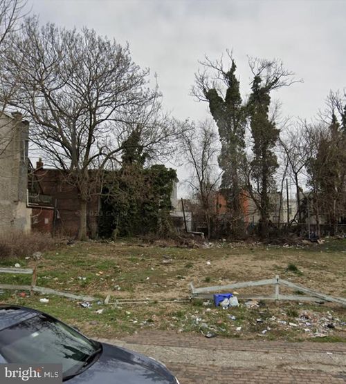 827-817 W Cumberland St, PHILADELPHIA, PA, 19133-1915 | Card Image