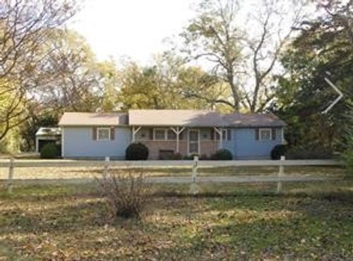 2383 State Highway 78 S, Farmersville, TX, 75442-7303 | Card Image