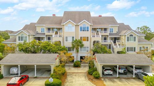 c-1551 Ben Sawyer Blvd, Mount Pleasant, SC, 29464-5500 | Card Image