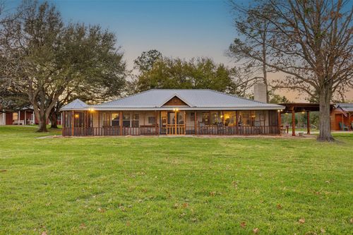 8787 Locke Rd, Bryan, TX, 77808-8533 | Card Image