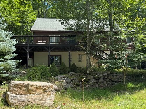101 Sage Knl, Beech Mountain, NC, 28604-6158 | Card Image