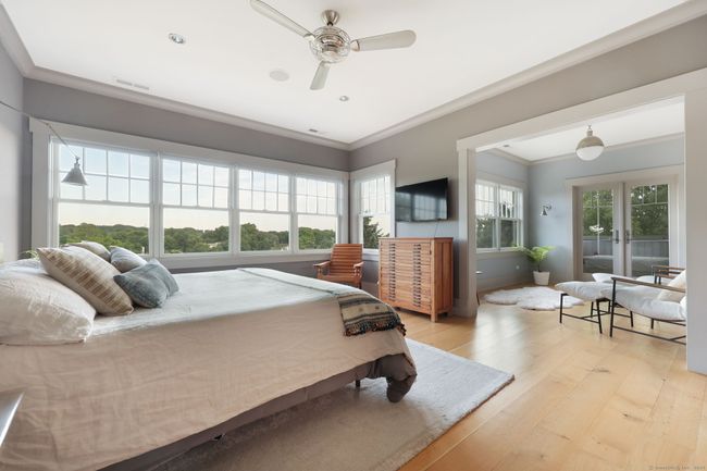 Primary suite | Image 14