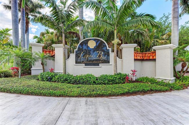5428 Title Row Dr, House other with 3 bedrooms, 3 bathrooms and null parking in BRADENTON FL | Image 50