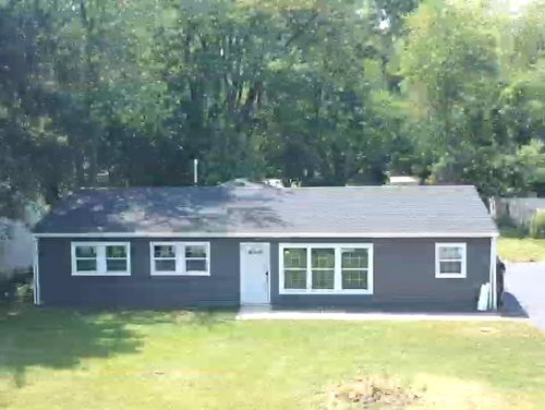 16110 Homan Ave, Markham, IL, 60428-4522 | Card Image