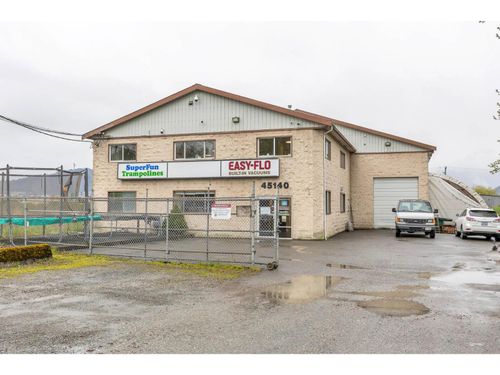 45140 Yale Road, Chilliwack, BC, V2R0G5 | Card Image